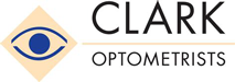 Clark Optometrists