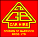 Drive Orkney (Garriock Bros. Ltd) 