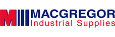 MacGregor Industrial Supplies