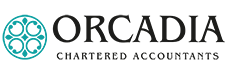 Orcadia Chartered Accountants