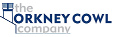 The Orkney Cowl Company