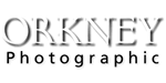 Orkney Photographic