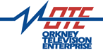 Orkney Television Enterprise