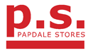 Papdale Stores