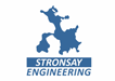 Stronsay Engineering