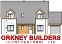 Orkney Builders