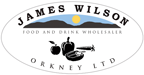 James Wilson (Orkney) Ltd