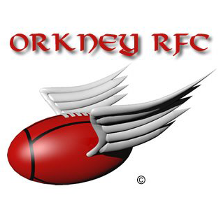 Orkney RFC