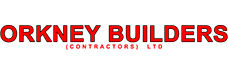 Orkney Builders (Contractors) Ltd