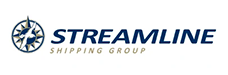 Streamline Shipping Group